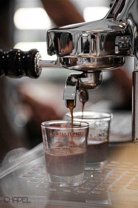 JUST COFFEE :: Behance
