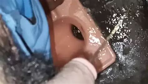 Ride Ass Piss Gay Rough Sex Handjob Porn Feat Gay Boy Xhamster