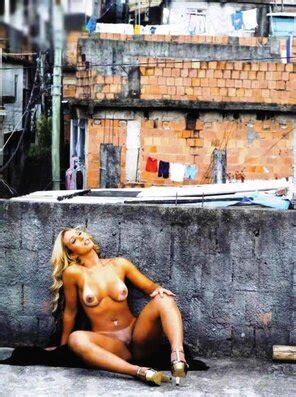 Valesca Popozuda Valesca Popozuda Porn Pic