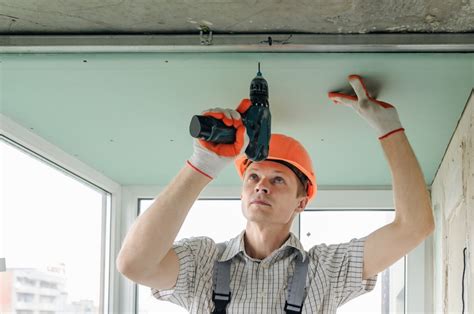 11 Different Types Of Construction Activities Psymbolic