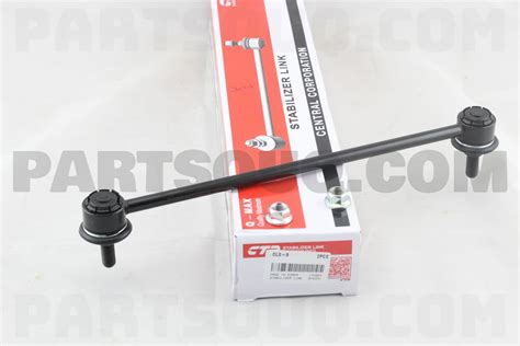 JOINT, STAB BALL 4242065J00 | Suzuki Parts | PartSouq