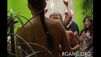 Group Sex With Sexy Gals XVIDEOS