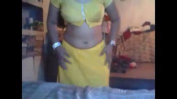 Amrapali Dubey Search XVIDEOS