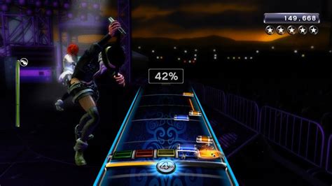 Same Old Song And Dance Album Version Aerosmith Guitar Fc Rb