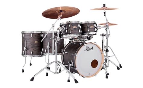 ペックはパ 直接引取Pearl Reference Pure 18x16 BDセット カテゴリー