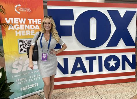 Best Brandi Love Images On Pholder Pickonepornstar Brandi Love And Milf