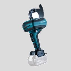 DTC100ZK Cordless Product Detail Makita My