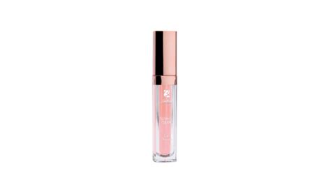 Bionike Defence Color Lip Plump Gloss N Nude Rose Farmacie Vigorito