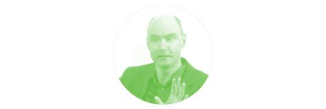 Scientists Took Jeffrey Epsteins Money After He Was Jailed For Sex Crimes Heres What They