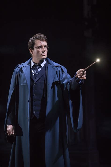 Show Photos Harry Potter And The Cursed Child