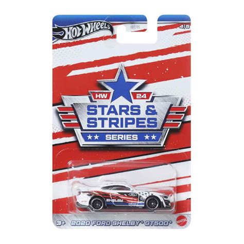 Hot Wheels Tekli Arabalar Grt