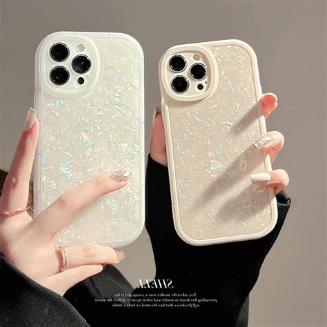 Funda de silicona anticaída para OPPO Find x6 pro carcasa blanca