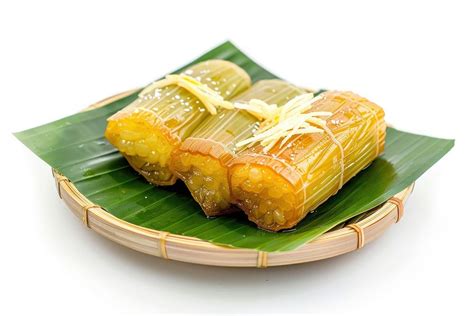 laos desserts dessert food pastry  photo rawpixel