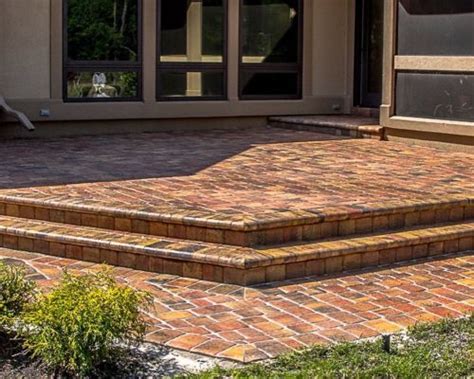 The Many Benefits Of Power Washing Your Concrete Patio Sunco