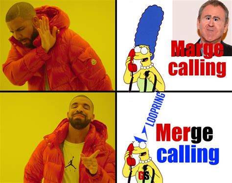 Lifestealer Persona Leak : r/AdmiralBulldog