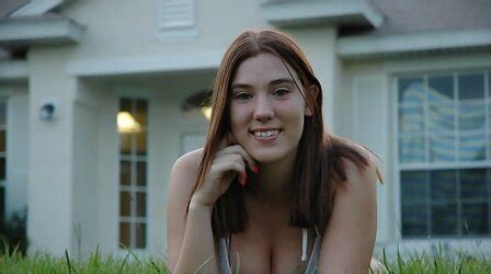 Enormously Fantastic Huge Titted Dark Haired By ShaCo ZB Porn