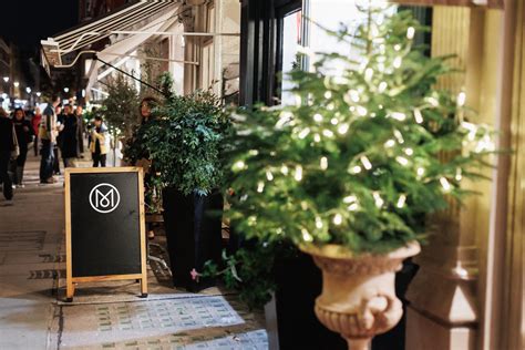 Travel Directions and Transit Options for Chiltern Street 14