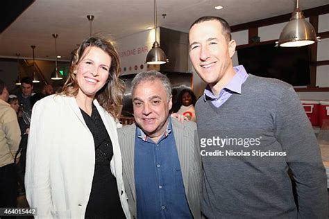 Lee Brian Schrager Photos And Premium High Res Pictures Getty Images