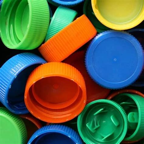 Bottle Caps Plastic Bottle Caps Manufacturer From Hyderabad