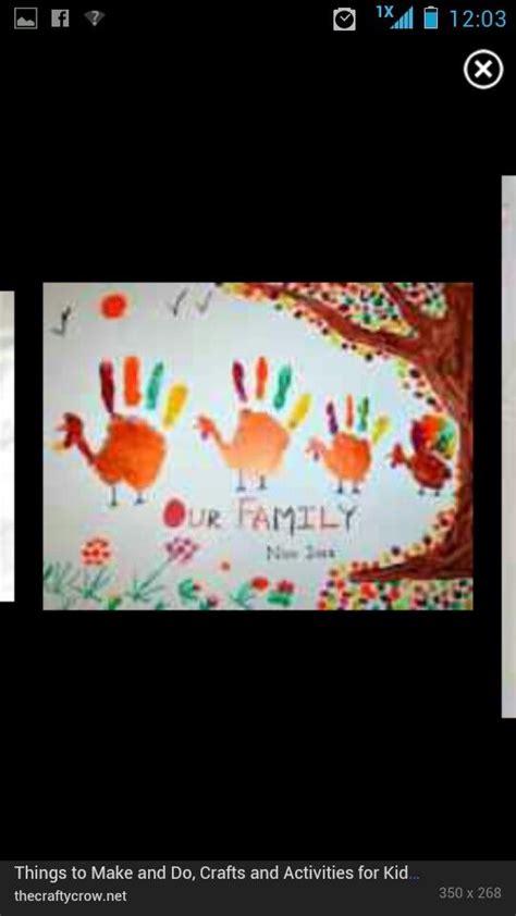 Stephanie Ellis Hands Naked Onlyfans