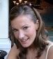 Bridgett Lee Kaitlyn Kristen Cameron 3s Company Milf Next Door