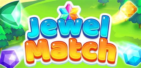 Jewel Match APK für Android herunterladen