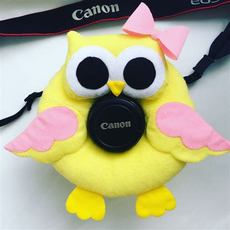 Игрушка на объектив | Sleep eye mask, Eye mask, Person