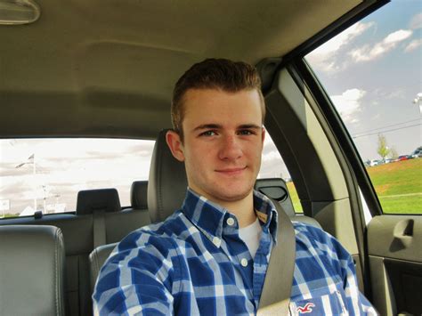 Best Big Gay Images On Pholder Gaybrosgonemild Gaybros And Gaymers Gone Mild