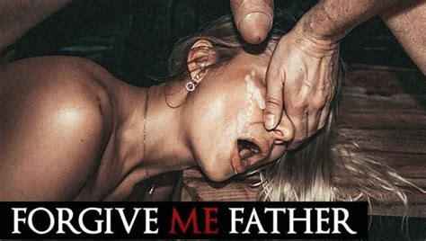 Free Hot Legs Porn Videos XHamster