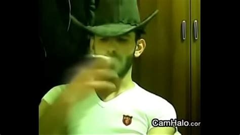 Splendid Amateur Gay Masturbating Xxx Mobile Porno Videos Movies IPornTV Net