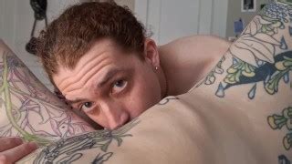 Free Glitch Techs Porn Videos From Thumbzilla