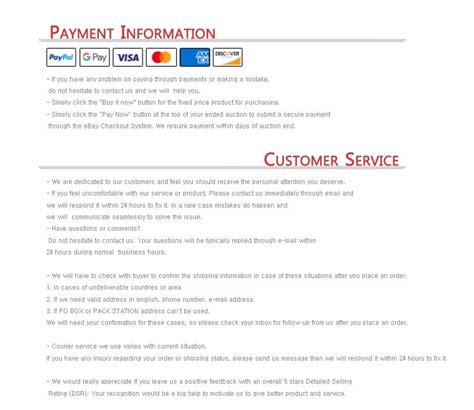 LE SSERAFIM HOT 5th Mini Album TIN CASE Ver CD K Ring Magnet 9Poster 11Card GIFT EBay De