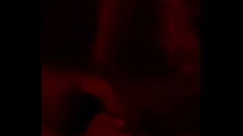 Creando Contenido XVIDEOS