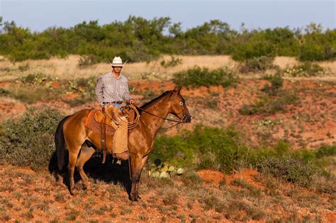 W.T. Waggoner Ranch | Icon Global