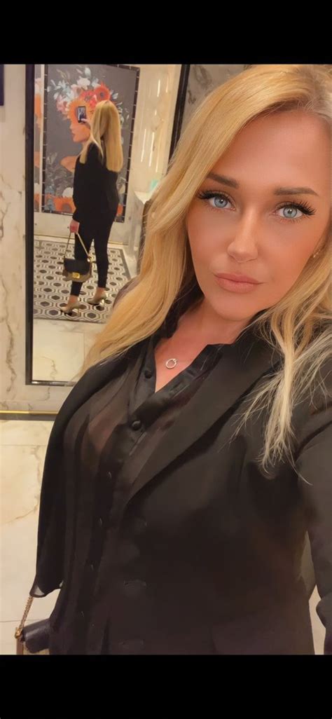 Nikki Spoilme 8K THE ORIGINAL FINDOM QUEEN On Twitter RETWEET