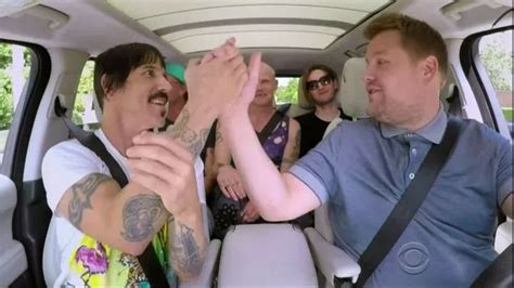 Red Hot Chili Peppers Flea Marries Melody Ehsani In Stunning Autumnal Wedding Irish Mirror Online