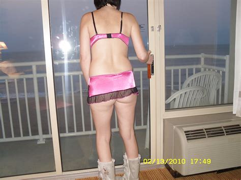 Tori The BBC Whore Porn Pictures XXX Photos Sex Images PICTOA