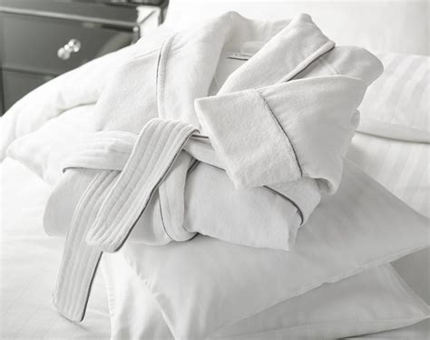 Hotel Quality Linen & Bedding - Vision Linens Limited - Hotel Suppliers