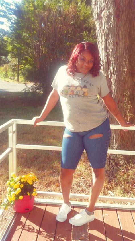 Ebony Black African Black Ass Flexin