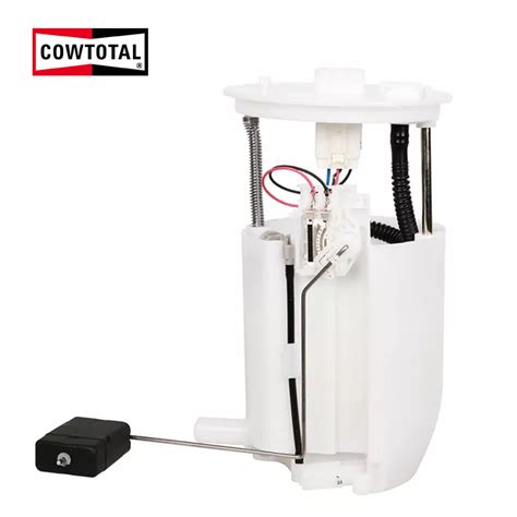 Electric Fuel Pump Module Assembly For Toyota Crown Reiz