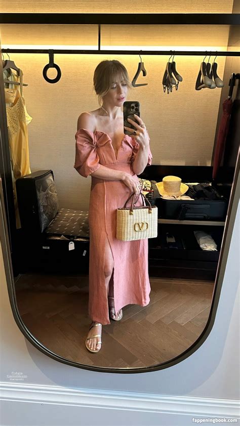 Julianne Hough Nude OnlyFans Leaks Fappening Page 3 FappeningBook