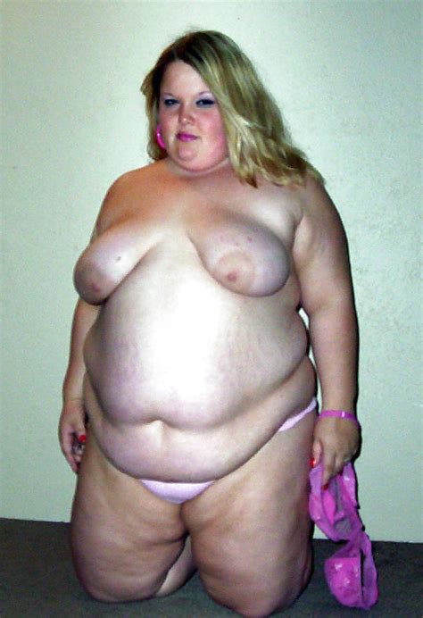 Bbw Cutie Porn Pictures XXX Photos Sex Images PICTOA