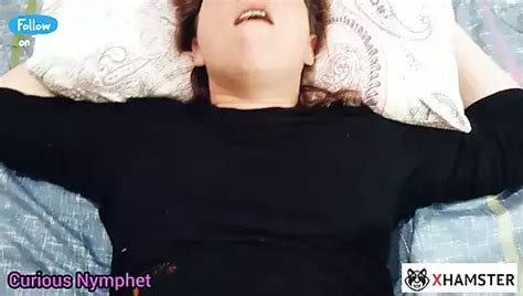 Curious Goddess Milf Pregnant Blowjob Handjob Licking Pussy Big Clit And Fucking XHamster