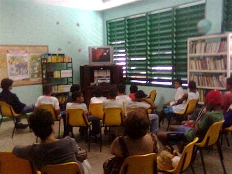 Escola Municipal José de Alencar: Dia Especial para professores e crianças