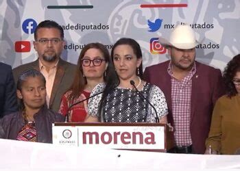 Reforma A La Ley Minera Energia A Debate