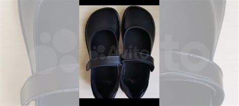 Босоногая обувь Балетки женские Barefoot 40размер купить в Нижнем ...