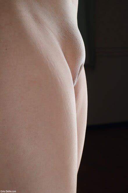 Sexy Shaved Teen From Japan Ruru GirlsDelta Ruru 096 Porn Pic