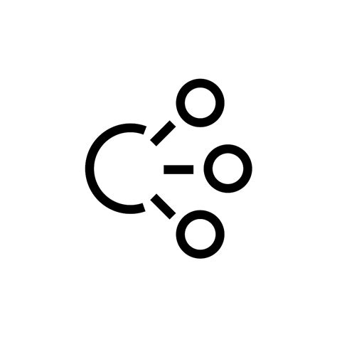 Products - Grünewald GmbH