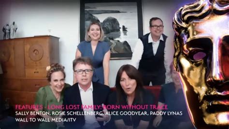 Davina Mccall Shows Off Her Washboard Abs As She Playfully Poses In White Bikini Mirror Online