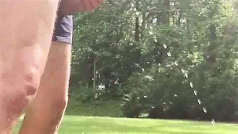 Free Pee Outside Gay Porn Videos Xhamster